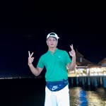 Hechaam 🐺 - @hee_chame_05_20 - Instagram