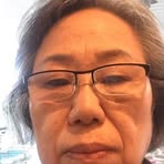 Hee Cha - Facebook