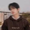 hee_cha_ - @wzx_cha - TikTok