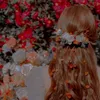 Hee Chan - @heechan825 - TikTok