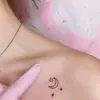 Hee Chan - @hee.chan4 - TikTok