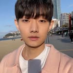 박희찬 - @hee_chany - Instagram