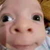 heecha - @heecha2 - TikTok