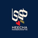 Heecha - @heecha_handicrafts - Instagram