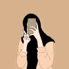 heecha - @heecha_nim - TikTok