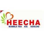HEECHA - @heechaja - Instagram