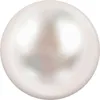 heecha - @nenmuzz07 - TikTok