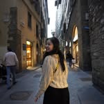 희진 - @heechae2 - Instagram