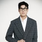 Heechai Ong - @heechai - Instagram