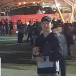 장희찬 - @heechan.jang - Instagram