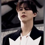 윤희찬 - @heechan0118 - Instagram