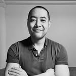 Heechan Kim - @heechan_kim_art - Instagram