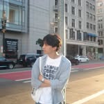 heechan lim - @heechanlim.mp4 - Instagram