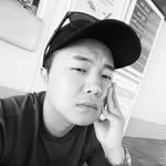 Heechan Yang - @_heechan.y - Instagram
