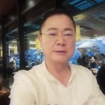 이희찬 - @heechandream - Instagram