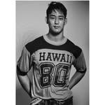 손희찬 - @heechanhh - Instagram