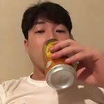 @heechanu - Instagram