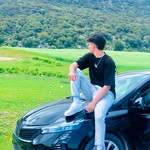 Hĩ Cham - @hee__chamm - Instagram