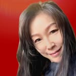 Hisae Ichimura - @heechan.try - Instagram