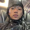 hwang heechannel - @heechannel11 - TikTok