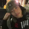 only 황희찬🤍 - @heechan_only - TikTok