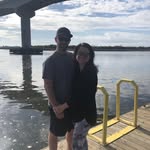 Amanda Jo Matheson - @heehaw8815 - Instagram