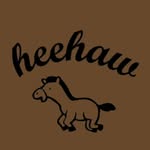 Angle Heehaw - @hee.haw_official - Instagram