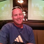 chris Holley - @heehaw789 - Instagram