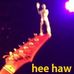 hee haw - Facebook