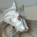 HEE-HAW - @heehaw_jewelry - Instagram