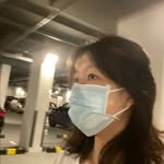 hee haw🤠 - @xxiyuuuu - Instagram