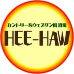 HEE-HAW - @heehaw_nakano - Instagram
