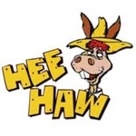Hee Haw - @heehawarts - Instagram