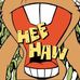 HEE HAW - Facebook