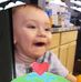 Hee Haw - Facebook