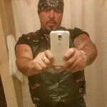 @hee_haw_ - Instagram