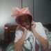 HEE Haw   THERAPY - Facebook