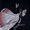 hee_haw - @why.am_i.here.againn - TikTok