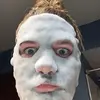 hee haw - @user37897432256874284280 - TikTok