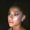 Hee haw - @.notoxicmiss - TikTok