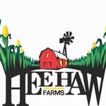 Hee Haw Farms - @heehaw_farms - Instagram