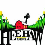 Hee Haw Farms - @heehawfarms7 - Instagram