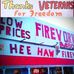 Hee Haw Fireworks - Facebook