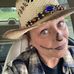 Hee Haw Homestead - Facebook