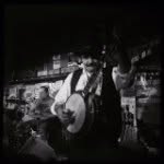 Hee Haw Pickin' Band - @heehawband - Instagram