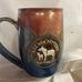Hee Haw Pottery - Facebook