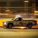 Hee Haw Racin’ - @hee_haw_racin - Instagram