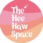 Hee-haw Space - @theheehawspace - Instagram