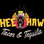 Hee Haw’s Tacos & Tequila - @heehawstomball - Instagram
