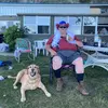 HeeHaw83 - @heehaw83 - TikTok